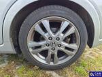 Honda Civic 1.8 MR`09 E5 Aukcja 325239 - grafika 12