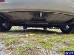 Honda Civic 1.8 MR`09 E5 Aukcja 325239 - grafika 13