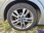 Honda Civic 1.8 MR`09 E5 Aukcja 325239 - grafika 14