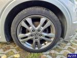 Honda Civic 1.8 MR`09 E5 Aukcja 325239 - grafika 15