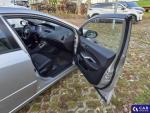 Honda Civic 1.8 MR`09 E5 Aukcja 325239 - grafika 16