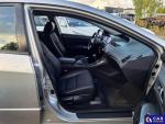 Honda Civic 1.8 MR`09 E5 Aukcja 325239 - grafika 17