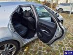 Honda Civic 1.8 MR`09 E5 Aukcja 325239 - grafika 18