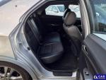 Honda Civic 1.8 MR`09 E5 Aukcja 325239 - grafika 19