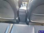 Honda Civic 1.8 MR`09 E5 Aukcja 325239 - grafika 20