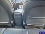 Honda Civic 1.8 MR`09 E5 Aukcja 325239 - grafika 21