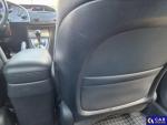 Honda Civic 1.8 MR`09 E5 Aukcja 325239 - grafika 22