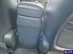 Honda Civic 1.8 MR`09 E5 Aukcja 325239 - grafika 23
