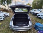 Honda Civic 1.8 MR`09 E5 Aukcja 325239 - grafika 24