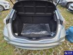 Honda Civic 1.8 MR`09 E5 Aukcja 325239 - grafika 25