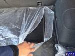 Honda Civic 1.8 MR`09 E5 Aukcja 325239 - grafika 26