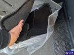 Honda Civic 1.8 MR`09 E5 Aukcja 325239 - grafika 27