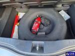 Honda Civic 1.8 MR`09 E5 Aukcja 325239 - grafika 28