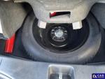 Honda Civic 1.8 MR`09 E5 Aukcja 325239 - grafika 29