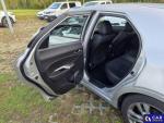 Honda Civic 1.8 MR`09 E5 Aukcja 325239 - grafika 30