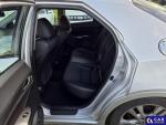 Honda Civic 1.8 MR`09 E5 Aukcja 325239 - grafika 31