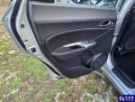 Honda Civic 1.8 MR`09 E5 Aukcja 325239 - grafika 32