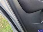 Honda Civic 1.8 MR`09 E5 Aukcja 325239 - grafika 33