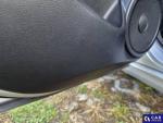 Honda Civic 1.8 MR`09 E5 Aukcja 325239 - grafika 34