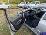 Honda Civic 1.8 MR`09 E5 Aukcja 325239 - grafika 35