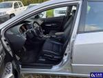 Honda Civic 1.8 MR`09 E5 Aukcja 325239 - grafika 36