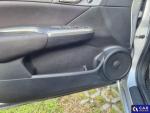 Honda Civic 1.8 MR`09 E5 Aukcja 325239 - grafika 37