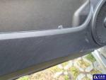 Honda Civic 1.8 MR`09 E5 Aukcja 325239 - grafika 38