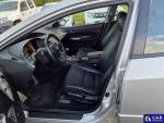 Honda Civic 1.8 MR`09 E5 Aukcja 325239 - grafika 39
