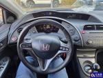 Honda Civic 1.8 MR`09 E5 Aukcja 325239 - grafika 40
