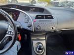 Honda Civic 1.8 MR`09 E5 Aukcja 325239 - grafika 41