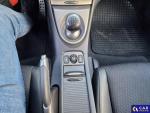 Honda Civic 1.8 MR`09 E5 Aukcja 325239 - grafika 42