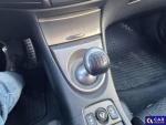 Honda Civic 1.8 MR`09 E5 Aukcja 325239 - grafika 43