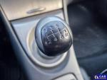Honda Civic 1.8 MR`09 E5 Aukcja 325239 - grafika 44