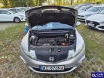Honda Civic 1.8 MR`09 E5 Aukcja 325239 - grafika 45