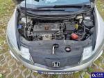 Honda Civic 1.8 MR`09 E5 Aukcja 325239 - grafika 46