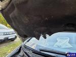 Honda Civic 1.8 MR`09 E5 Aukcja 325239 - grafika 47