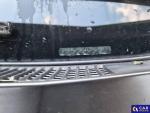 Honda Civic 1.8 MR`09 E5 Aukcja 325239 - grafika 48