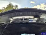 Honda Civic 1.8 MR`09 E5 Aukcja 325239 - grafika 49