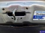 Honda Civic 1.8 MR`09 E5 Aukcja 325239 - grafika 50