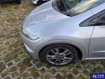 Honda Civic 1.8 MR`09 E5 Aukcja 325239 - grafika 51