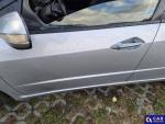 Honda Civic 1.8 MR`09 E5 Aukcja 325239 - grafika 52