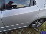 Honda Civic 1.8 MR`09 E5 Aukcja 325239 - grafika 53