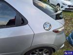 Honda Civic 1.8 MR`09 E5 Aukcja 325239 - grafika 54