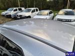 Honda Civic 1.8 MR`09 E5 Aukcja 325239 - grafika 55