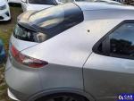Honda Civic 1.8 MR`09 E5 Aukcja 325239 - grafika 56