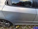 Honda Civic 1.8 MR`09 E5 Aukcja 325239 - grafika 57