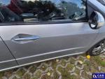 Honda Civic 1.8 MR`09 E5 Aukcja 325239 - grafika 58
