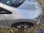 Honda Civic 1.8 MR`09 E5 Aukcja 325239 - grafika 59