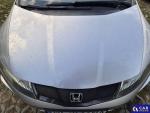 Honda Civic 1.8 MR`09 E5 Aukcja 325239 - grafika 60