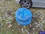 Honda Civic 1.8 MR`09 E5 Aukcja 325239 - grafika 61